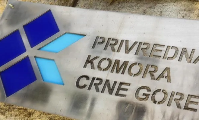 Održan III okrugli sto o reformama u oblasti privrednog zakonodavstva