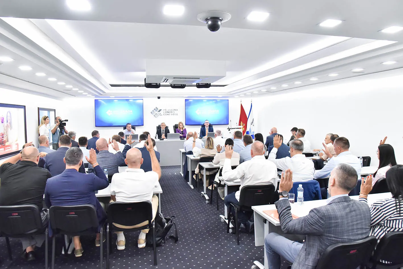 Imported from WordPress