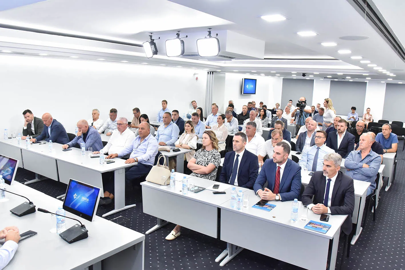 Imported from WordPress