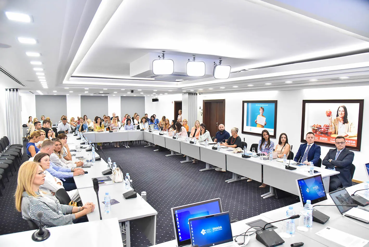 Imported from WordPress