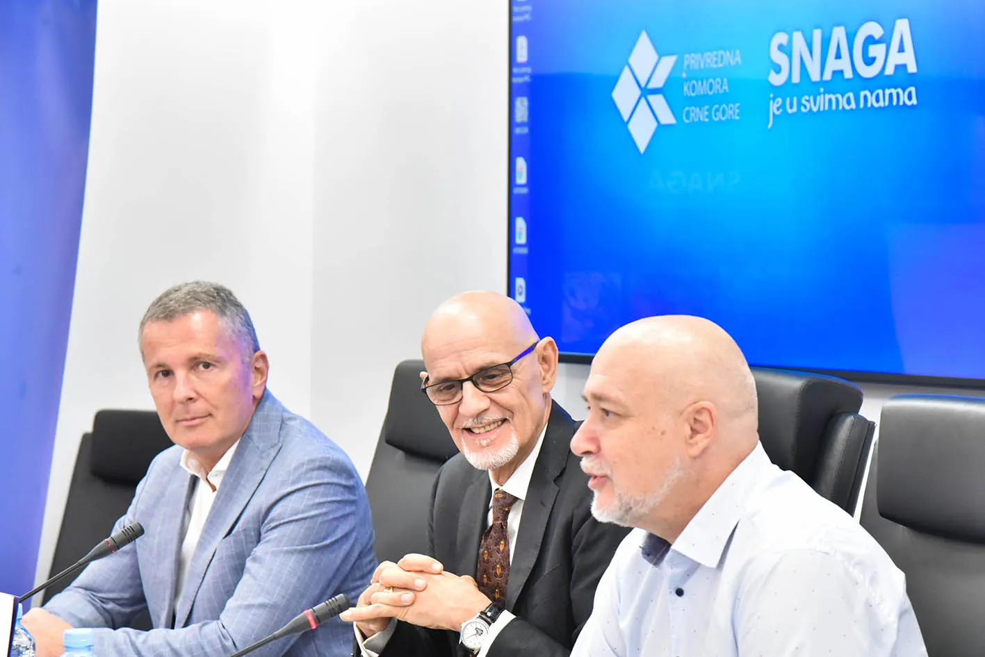 Imported from WordPress