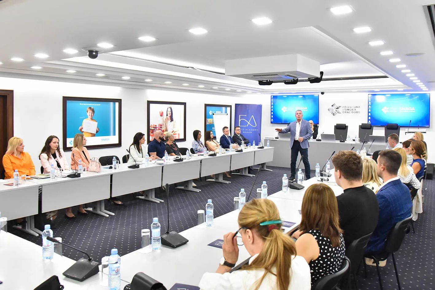 Imported from WordPress