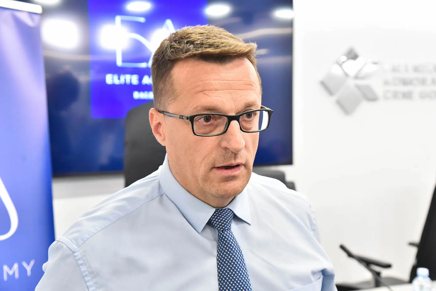 Imported from WordPress