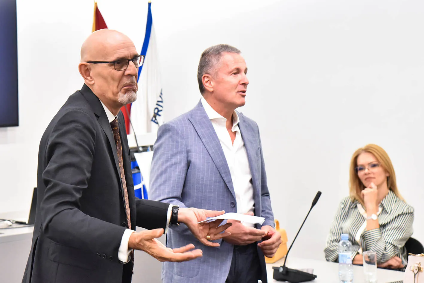 Imported from WordPress