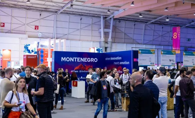 Javni poziv za izgradnju i dizajn štandova za potrebe sajamskih manifestacija u 2026. godini